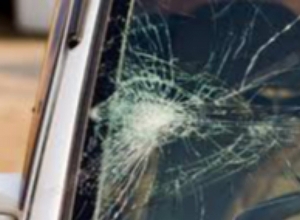 В Ереване попал в аварию микроавтобус: 6 человек госпитализированы