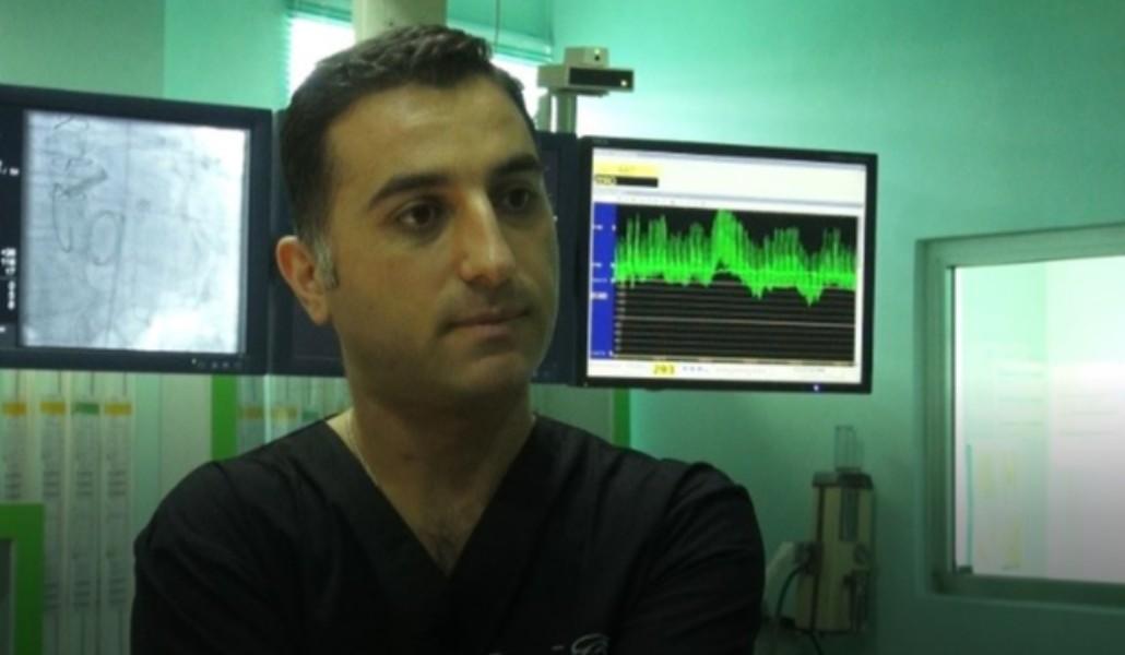 67977182_928263364217244_646739667240091648_n (1)