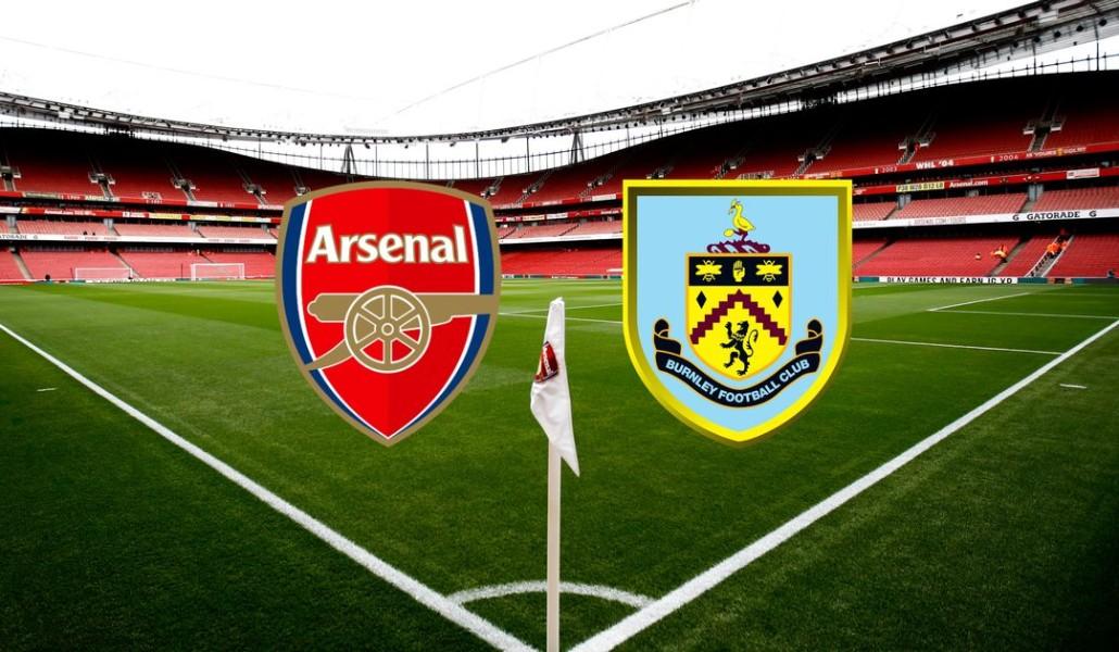 a1+arsenal barnli 1