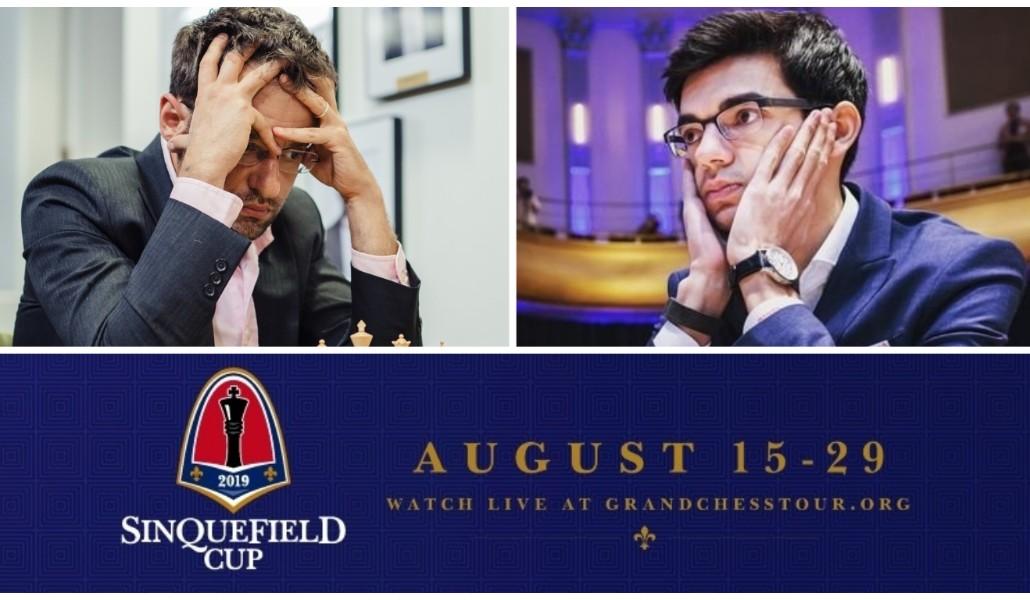 Untitled collage (3)