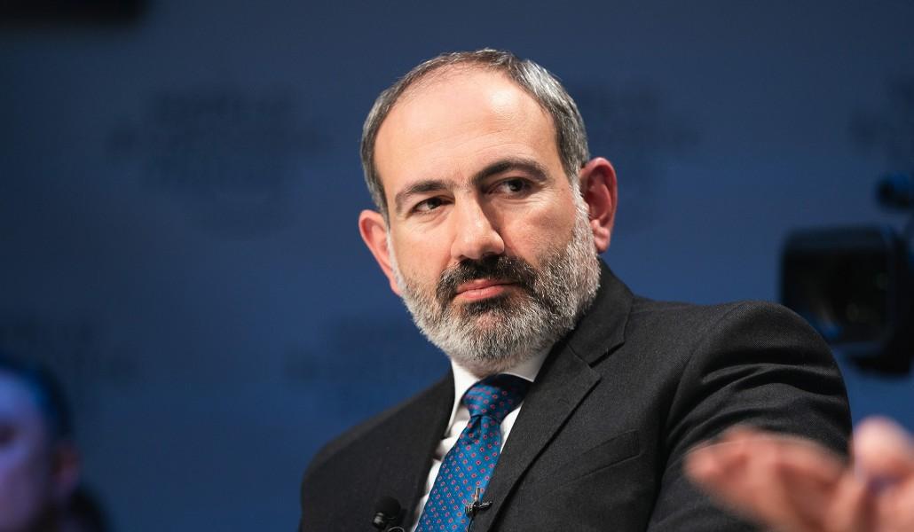 Pashinyan Nikol1