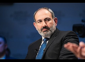 LIVE. Նիկոլ Փաշինյանը հրապարակում է Ամուլսարի հանքի շահագործման մասին որոշումը