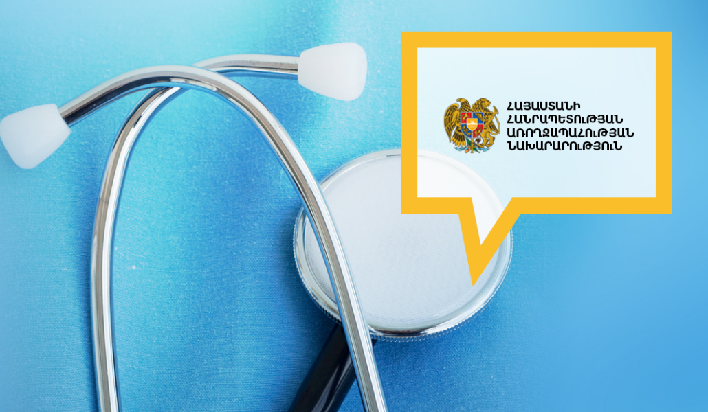 66582568_360524947979281_8039857570392834048_n