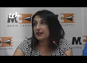 Մարտիմեկյան իրադարձություններին անդրադառանալիս հիմնվել են նաև ՄԻԵԴ վճիռների վրա