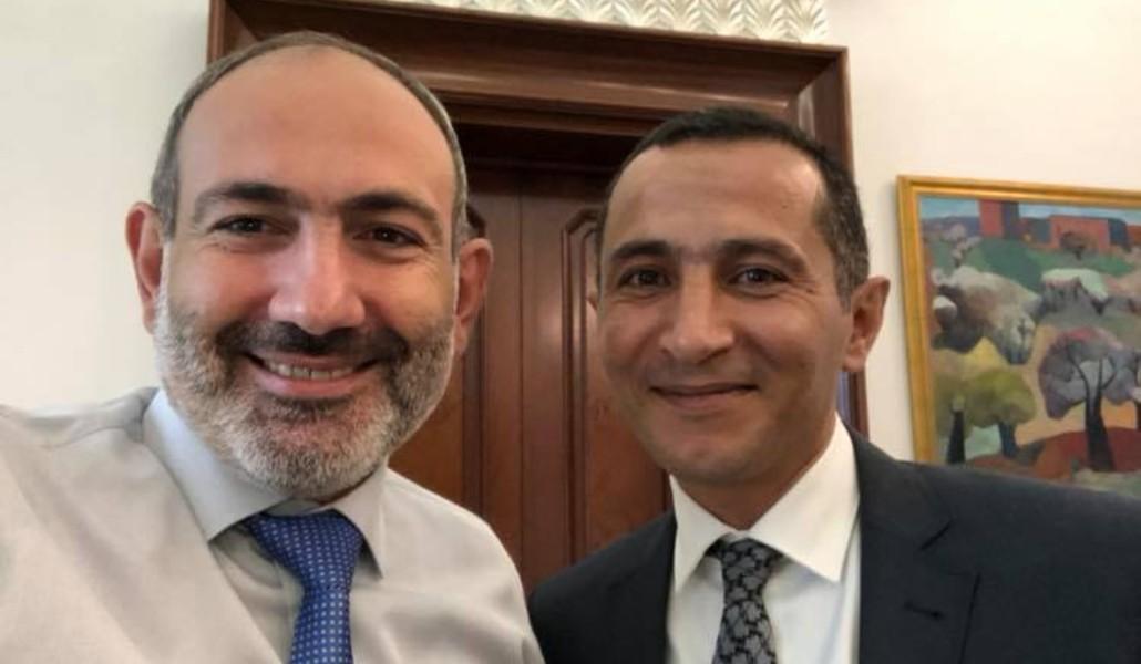 69201297_2387874121532969_5354792592737304576_n