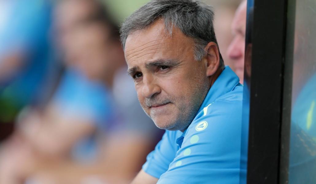 ararat-armenia 21.08.