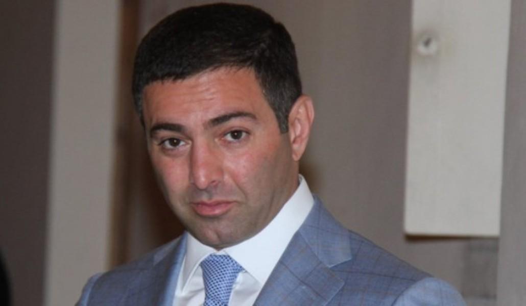 artur-gevorgyany-haytararutyun-n157273-1