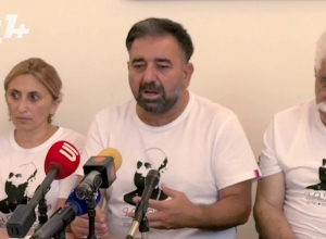 «Գութան» փառատոնն այս տարի նվիրված է Կոմիտաս վարդապետին