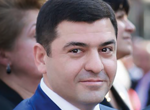 Արտակ Սարգսյանը հարցաքննվել է