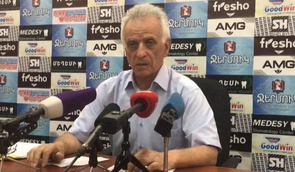 68724034_446182855983227_4013590497946763264_n