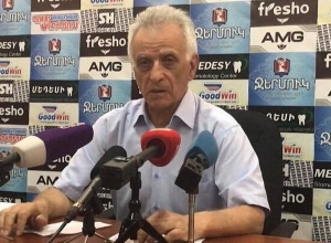 Это – диверсия против армянской государственности: эколог об Амулсаре