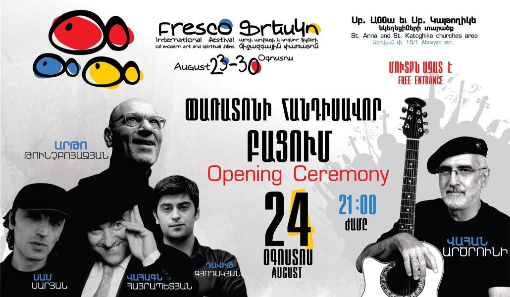 67786289_501687270605530_5470590623343968256_n