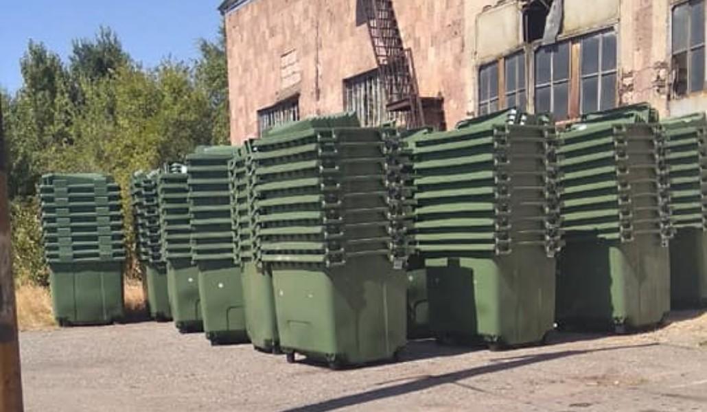 68953571_10216519673890089_5946824555698847744_n