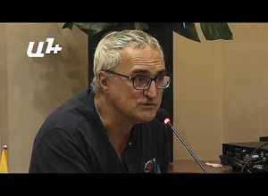 Մոլոտով Ռիբենտրոպ պակտի 80 ամյակը․ ինչո՞ւ է այն կարևոր Հայաստանի համար