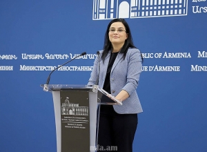 Որքանո՞վ է ՄԱԿ-ում Հայաստանի քվեարկության վիճակագրական տվյալները արտացոլում արտաքին քաղաքական իրական վեկտորները