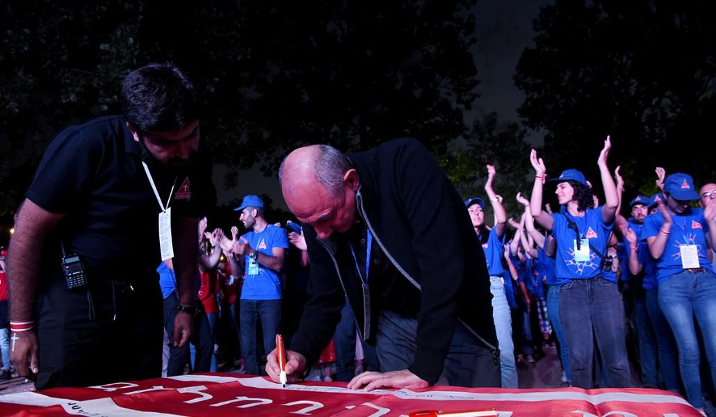 250819Haghtanakats2019EritHavaqShushi (1)