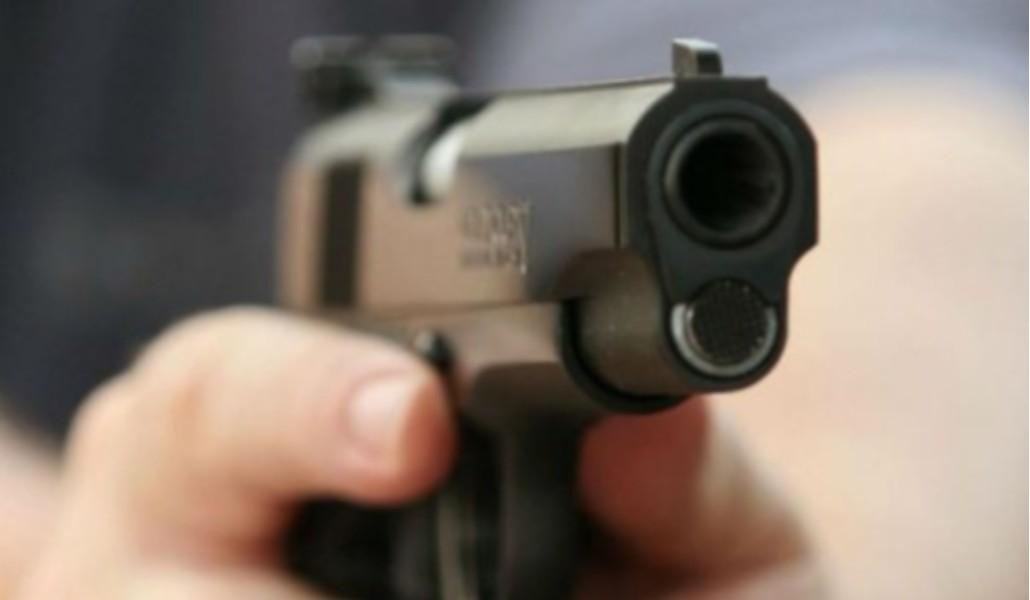 1555575345_shooting.thumb