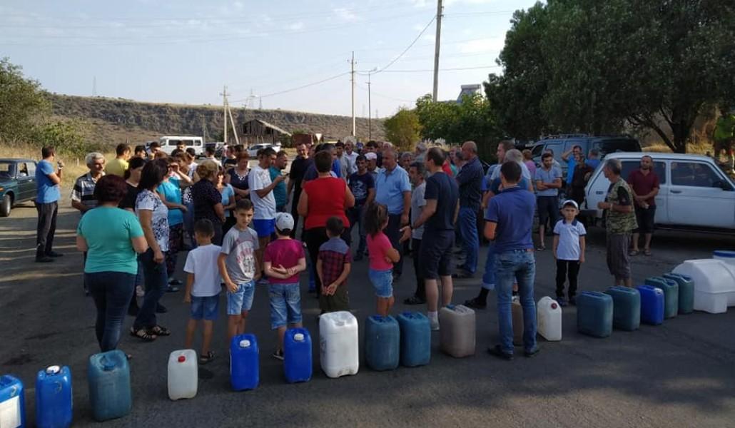 69849616_1268448096670160_2200158243609640960_n