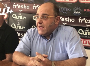 Իշխանությանը չհաջողվեց կայանալ․ նախկին պատգամավոր