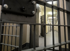 В УИУ “Горис” обнаружено тело повесившегося обвиняемого