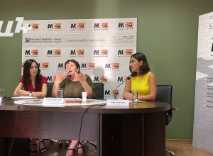 Մահացած զինծառայողի հարցով կարգավիճակ չի տրվել