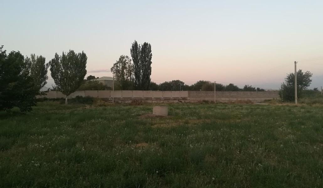 69863272_496499901164846_1035378102370304000_n (1)