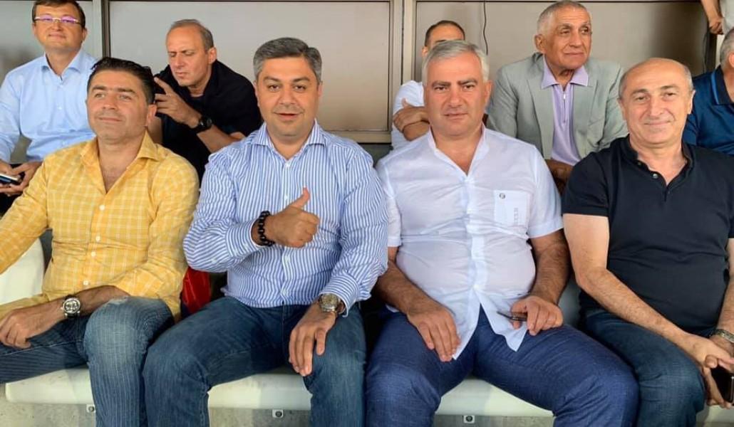 69641977_2476637155727585_6676599431262896128_n