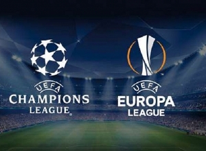 Հայաստանը 35-րդն է ՈՒԵՖԱ-ի դասակարգման աղյուսակում