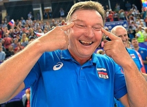 Սերժիո Բուզատոն մրցակցին ծաղրելու համար որակազրկվել է 3 խաղով