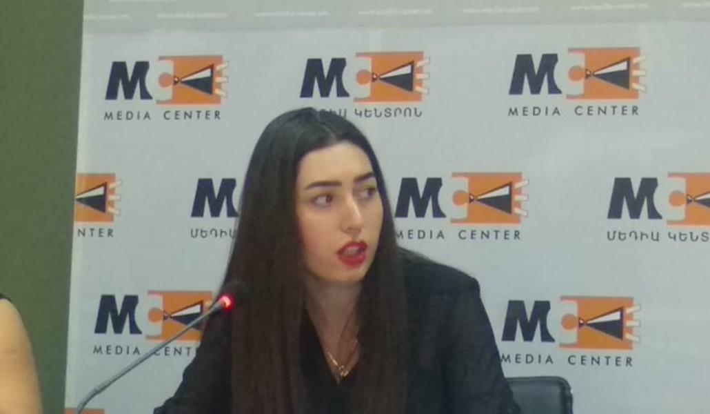 69310832_1083474935187972_1421110068706803712_n