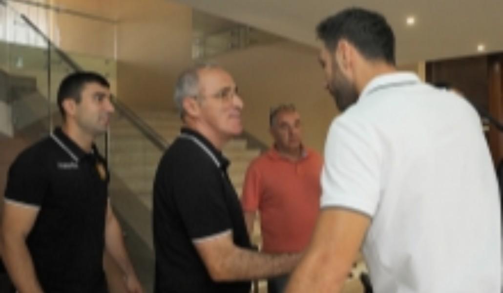 OLrKZKQs2xsPwHt6iz03geSW9x