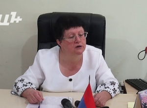 Թիվ 16 հատուկ դպրոցը կփակվի՞