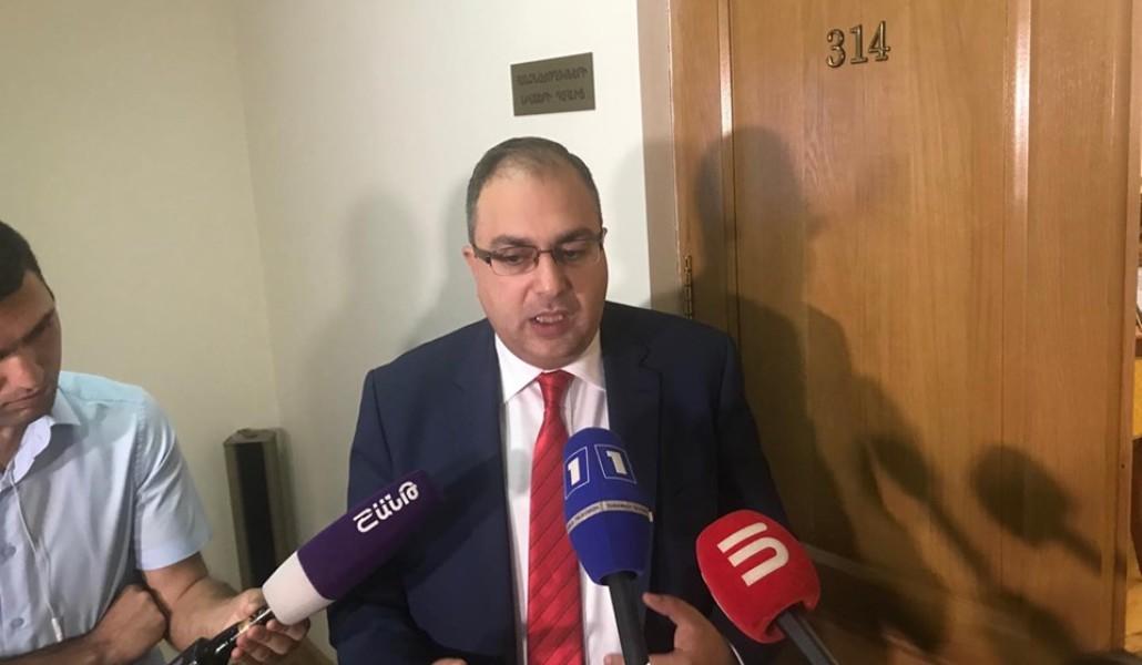 69631798_2388256914560649_1745374357183528960_n