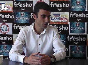 Թուրք ադրբեջանական կեղտոտ հնարք էր․ փորձագետը՝ Աղթամարում կատարվածի վերաբերյալ