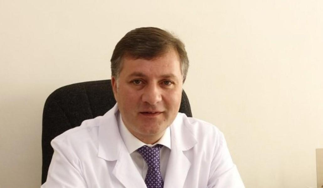 Armen-Tananyan