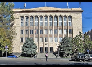 Ուղիղ միացում ՍԴ-ից. ՈՒՂԻՂ