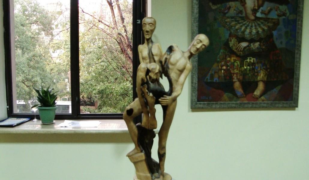 69811888_484306069027111_7552744932553785344_n