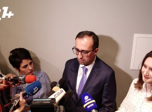 Ինչո՞ւ է ազատվել Ուռուցքաբանության կենտրոնի տնօրենը․ նախարարի արձագանքը