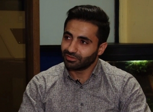 Ռումինիայի հայ համայնքում դրամահավաք հասկացողություն չկա․ Արսեն Արզումանյան