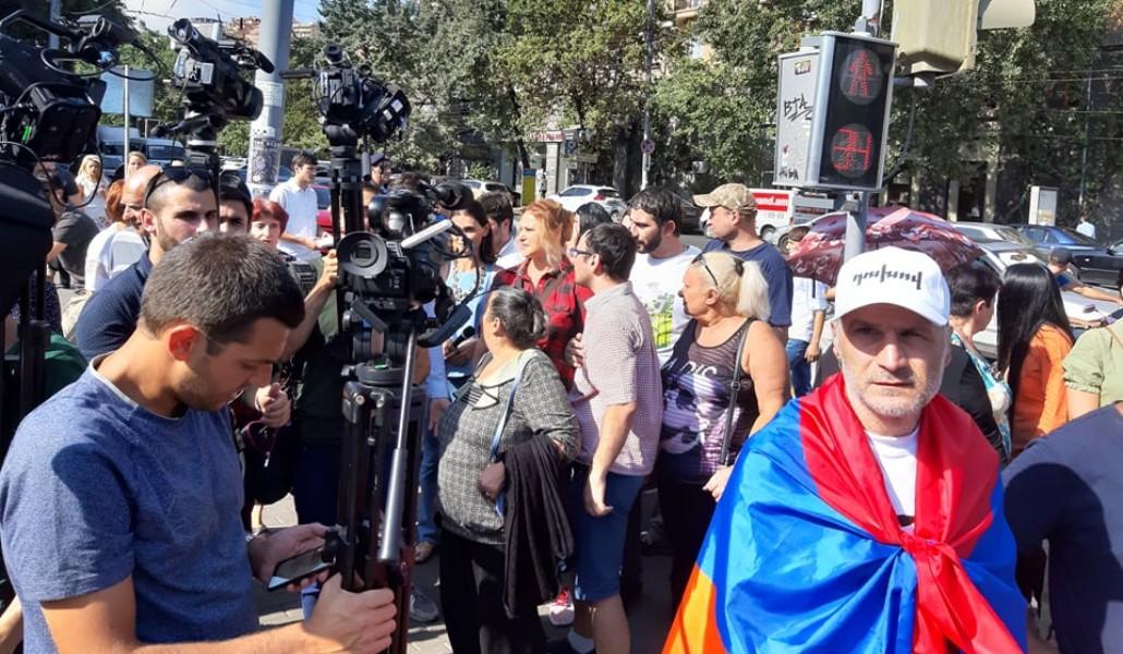 70414584_497925941039137_2067355728808509440_n