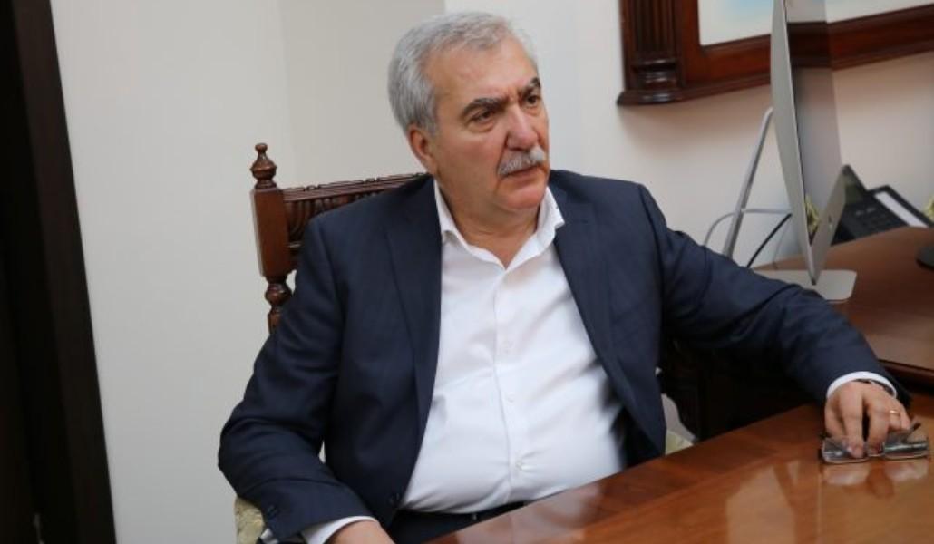 Andranik-Kocharyan-e1549883470612