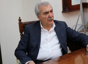 Առավոտ․ «Քոչարյանի փաստաբանները մեկ խնդիր են լուծում` թույլ չտալ, որպեսզի Մարտի 1-ի գործով դատաքննությունը սկսվի». Ա․ Քոչարյան