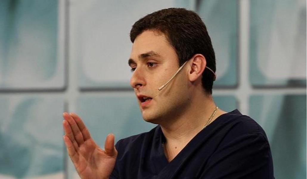 384815_291474484208938_437361618_n