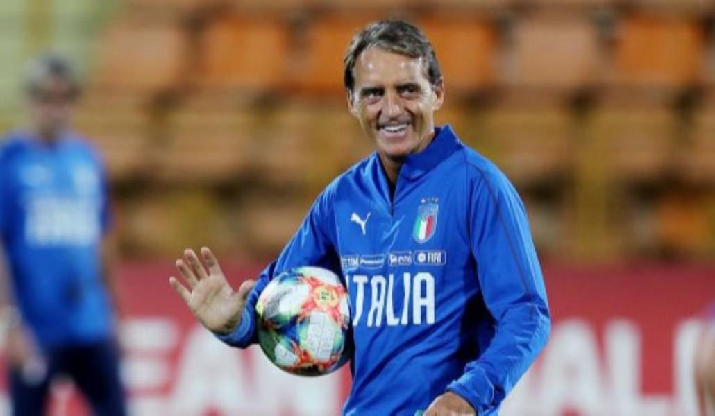 a1+armenia - italia 2