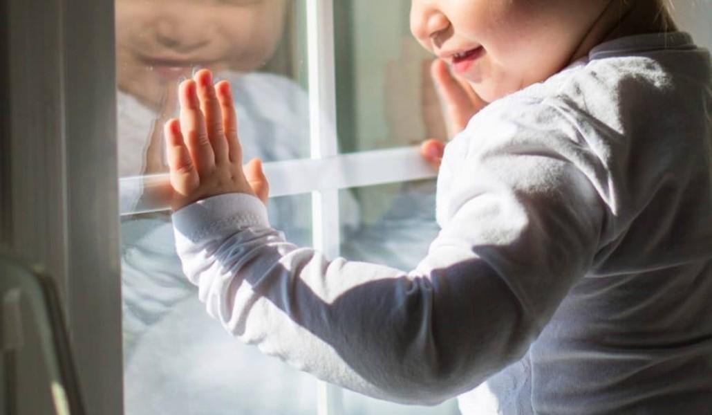 69544863_2147738005331360_2636362488060313600_n