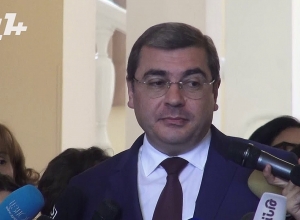 Տնտեսվարողների նկատմամբ տուգանքի սանկցիան կիառվելու է ծայրահեղ դեպքում․ Դավիթ Անանյան