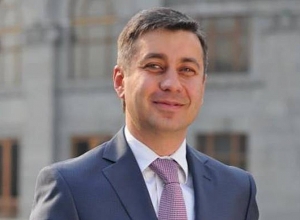 Ամուլսարի հարցով վերջնական որոշում դեռևս չկա. Վլադիմիր Կարապետյան