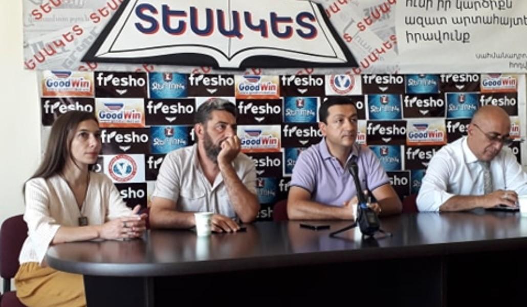 70534493_2344389609159972_8826216264964767744_n