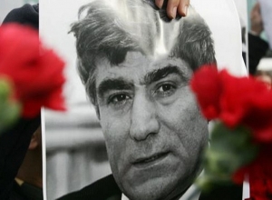 Դինքի սպանության գործով որպես վկա հարցաքննվել է Ստամբուլի նախկին փոխնահանգապետը