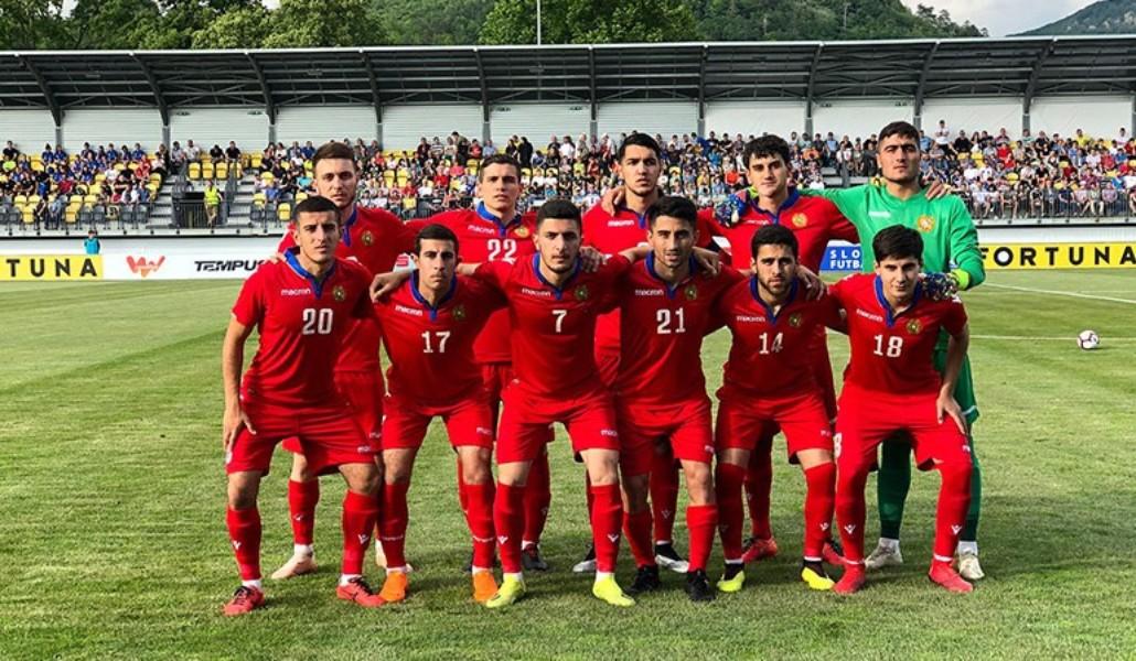 sport armenia 21